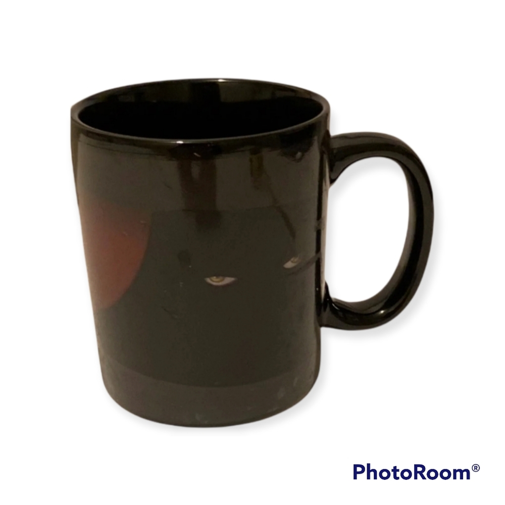 It Movie Character Mug 11 oz
